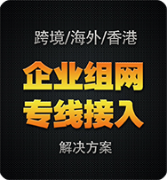 I羳MWQ